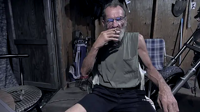 Aldick68 online show from July 2026 05:58:01 AM