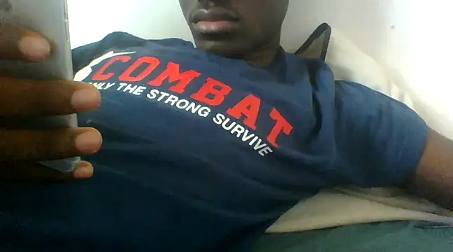 pretontasty online show from January 2025 01:05:01 PM