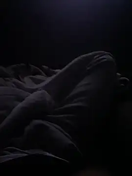 emmarod18 online show from December 2025 08:20:02 AM