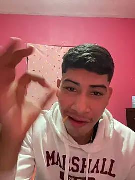 emmarod18 online show from December 2025 06:21:02 AM