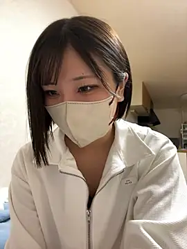 Snapshot of sakuchaaa_2525 chatting on October 2025 02:04:01 PM sakuchaaa 2525 online show from October 2025 02:04:01 PM