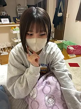 Snapshot of sakuchaaa_2525 chatting on October 2025 12:03:02 PM sakuchaaa 2525 online show from October 2025 12:03:02 PM