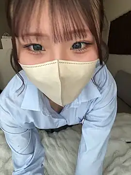 sakuchaaa 2525 online show from May 2026 08:08:01 AM