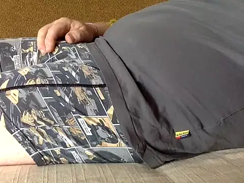 biboy463981 online show from April 2026 08:26:01 AM