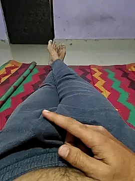 Snapshot of braveman999 chatting on January 2025 04:17:01 PM braveman999 online show from January 2025 04:17:01 PM