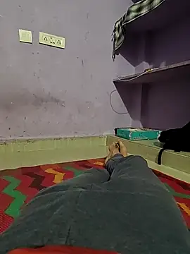 Snapshot of braveman999 chatting on January 2025 08:55:01 PM braveman999 online show from January 2025 08:55:01 PM