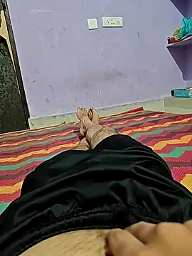 Snapshot of braveman999 chatting on February 2025 05:15:01 PM braveman999 online show from February 2025 05:15:01 PM