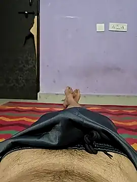 Snapshot of braveman999 chatting on February 2025 05:31:01 PM braveman999 online show from February 2025 05:31:01 PM