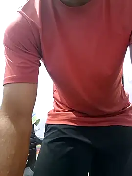 Snapshot of braveman999 chatting on February 2026 02:02:01 PM braveman999 online show from February 2026 02:02:01 PM