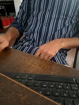 Snapshot of braveman999 chatting on March 2026 05:14:02 AM braveman999 online show from March 2026 05:14:02 AM