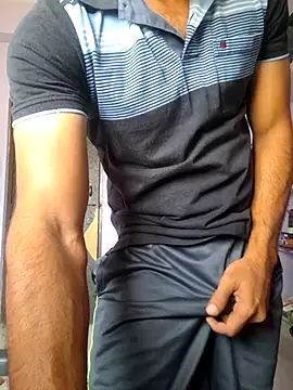 Snapshot of braveman999 chatting on March 2026 05:46:02 AM braveman999 online show from March 2026 05:46:02 AM