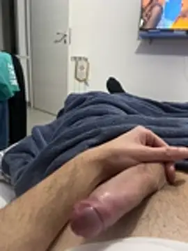 lucarioos06 online show from March 2026 02:02:02 PM