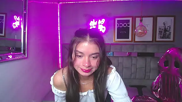 Sarita v  online show from January 2025 01:00:01 PM