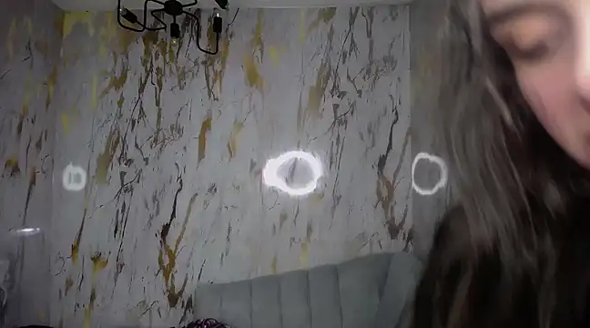 Sarita v  online show from February 2025 06:48:02 PM