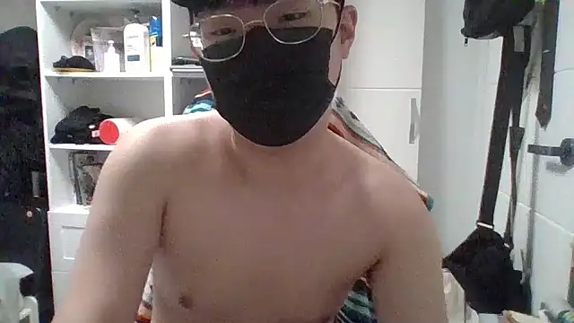 Snapshot of chaycer chatting on February 2025 05:47:02 PM chaycer online show from February 2025 05:47:02 PM