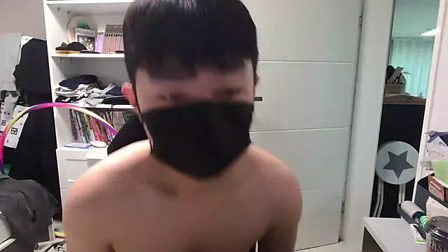 Snapshot of chaycer chatting on October 2025 09:50:02 AM chaycer online show from October 2025 09:50:02 AM