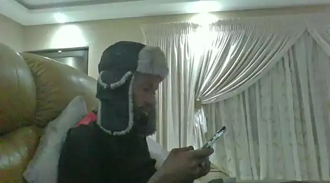 dickheaded online show from January 2025 10:24:01 PM