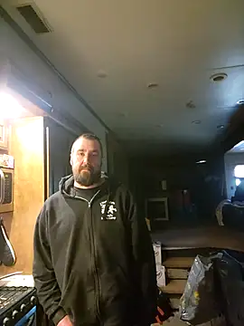 doright37 online show from January 2025 07:13:02 PM