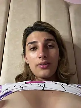 Snapshot of Queensara_ chatting on March 2025 01:20:01 PM Queensara  online show from March 2025 01:20:01 PM