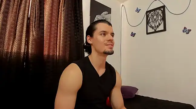 maxi styles online show from January 2025 10:12:01 PM