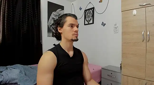 maxi styles online show from February 2025 07:54:02 PM