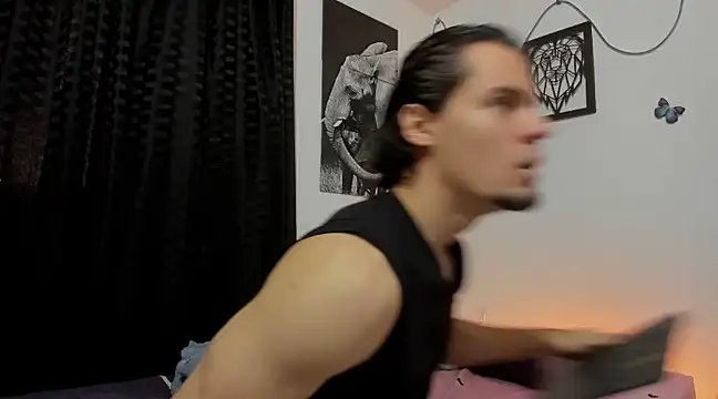 maxi styles online show from February 2025 08:36:02 PM