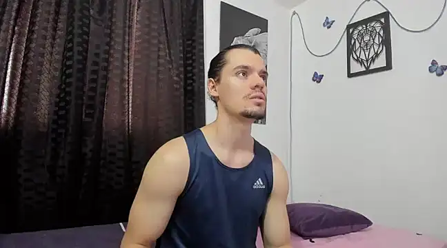 maxi styles online show from March 2025 07:46:02 PM