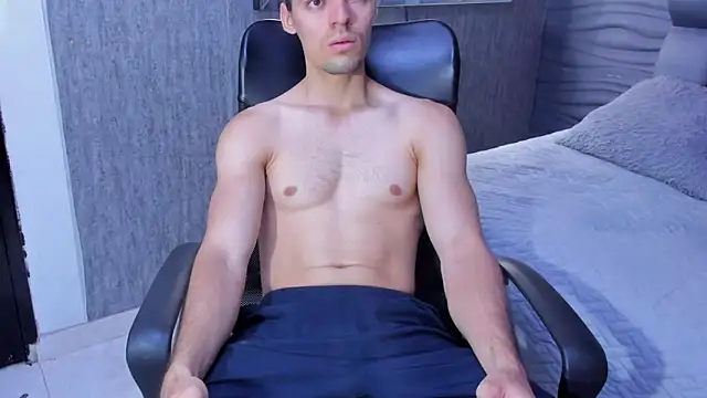 maxi styles online show from February 2026 01:05:02 PM