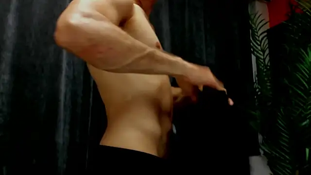 maxi styles online show from March 2026 11:39:02 AM