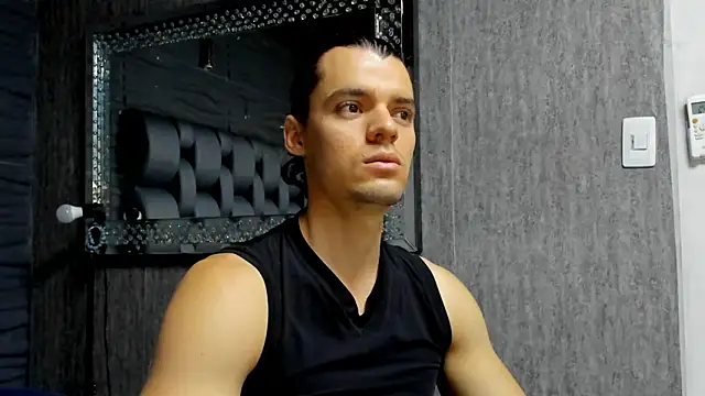 maxi styles online show from March 2026 12:24:02 PM