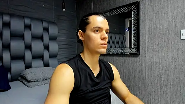 maxi styles online show from March 2026 12:53:01 PM