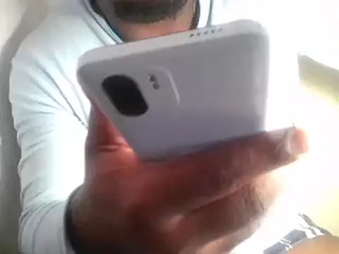 Dube501 online show from March 2025 07:19:01 AM