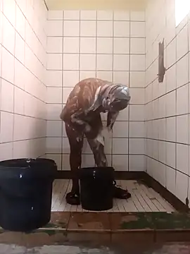 Dube501 online show from October 2025 06:48:01 AM