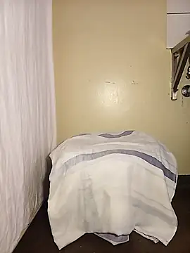 Dube501 online show from December 2025 07:14:02 AM