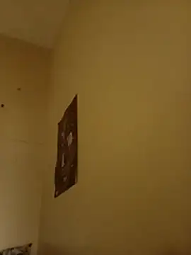 Dube501 online show from April 2026 04:48:02 PM