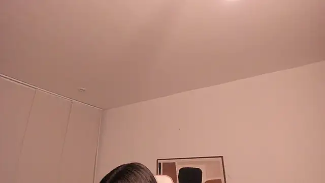 NoaLuxury online show from June 2026 10:34:02 PM