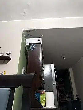 Saweetieyblacksnake online show from October 2025 04:57:02 AM