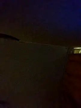 Saweetieyblacksnake online show from October 2025 06:08:01 AM