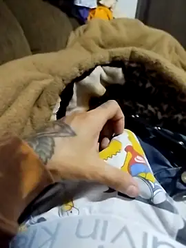 Saweetieyblacksnake online show from November 2025 01:21:02 PM