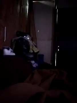 Saweetieyblacksnake online show from November 2025 12:38:01 PM