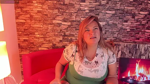 Elise-Leyton online show from February 2026 09:56:02 PM