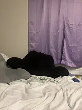 sammiebaby online show from February 2025 04:36:02 AM