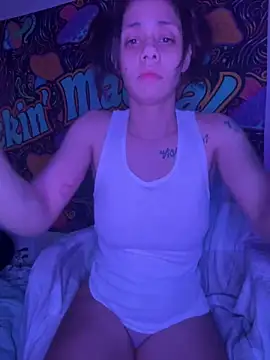 sammiebaby online show from March 2025 02:30:02 AM