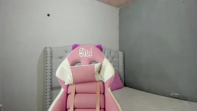 Alana ponsee online show from January 2025 04:13:01 AM