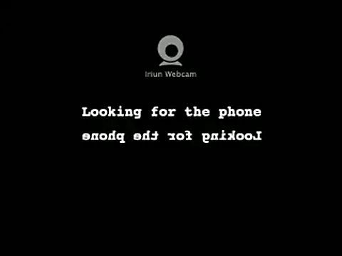 Snapshot of BaByArM81 chatting on January 2025 08:19:02 PM BaByArM81 online show from January 2025 08:19:02 PM