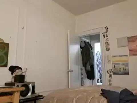 Snapshot of BaByArM81 chatting on March 2025 06:03:01 AM BaByArM81 online show from March 2025 06:03:01 AM