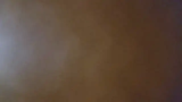 Snapshot of BaByArM81 chatting on September 2025 04:40:01 PM BaByArM81 online show from September 2025 04:40:01 PM