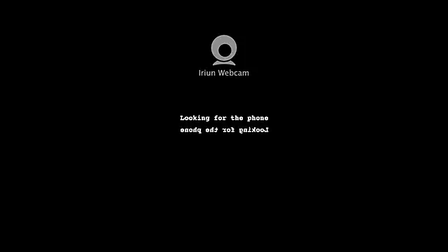 Snapshot of BaByArM81 chatting on September 2025 04:40:02 PM BaByArM81 online show from September 2025 04:40:02 PM