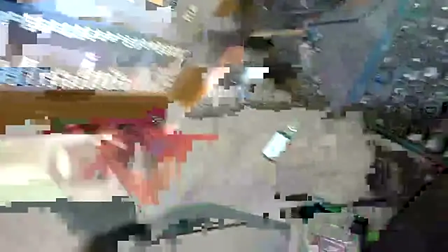 Snapshot of BaByArM81 chatting on October 2025 08:34:02 AM BaByArM81 online show from October 2025 08:34:02 AM