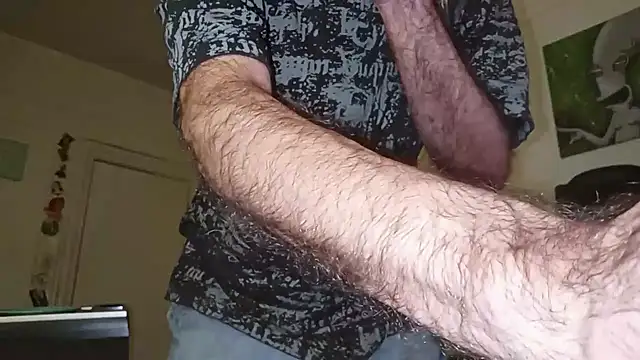 BaByArM81 online show from October 2025 06:14:02 AM